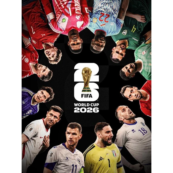 必赢体育 APP(BWIN SPORTS)