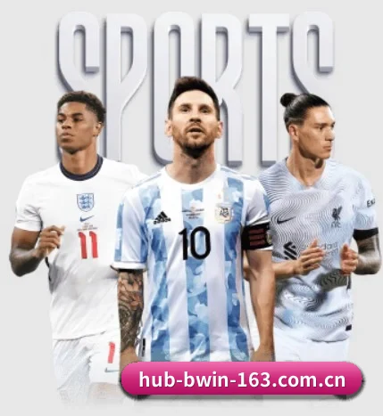 关于我们 - 体育资讯内容服务（BWIN SPORTS）