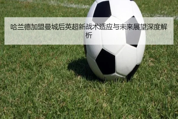 哈兰德加盟曼城后英超新战术适应与未来展望深度解析（BWIN SPORTS）